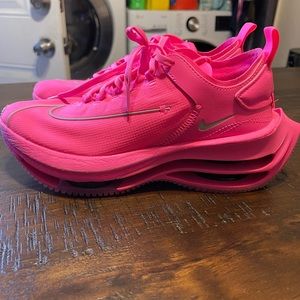 Nike Zoom Double Stack Women’s 7